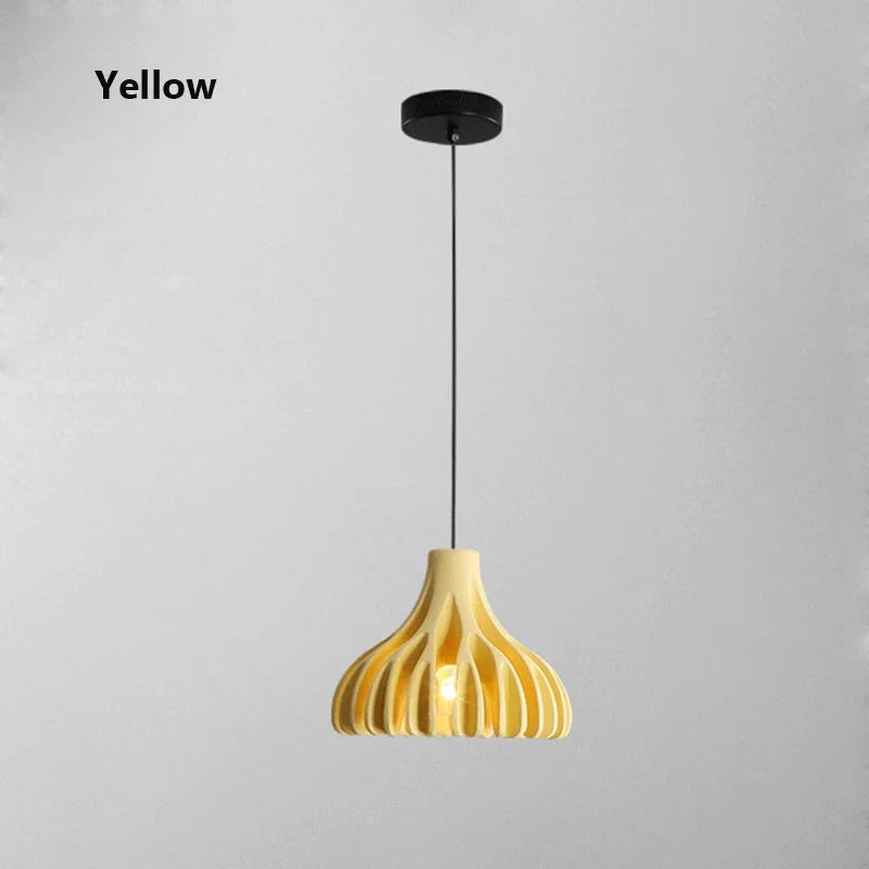 Nordic Pendant Light for Restaurant & Living Room
