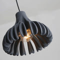 Nordic Pendant Light for Restaurant & Living Room