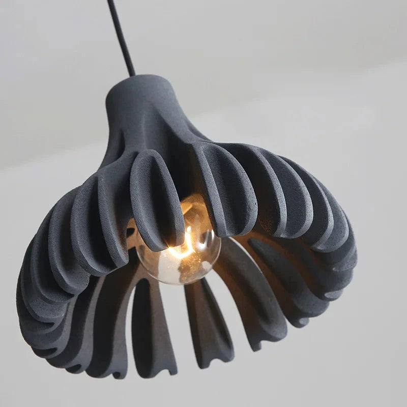 Nordic Pendant Light for Restaurant & Living Room