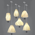 Creative 3D Pendant Light - Unique and Stylish Lighting Solution