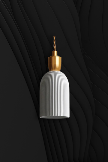 Japanese Style Light