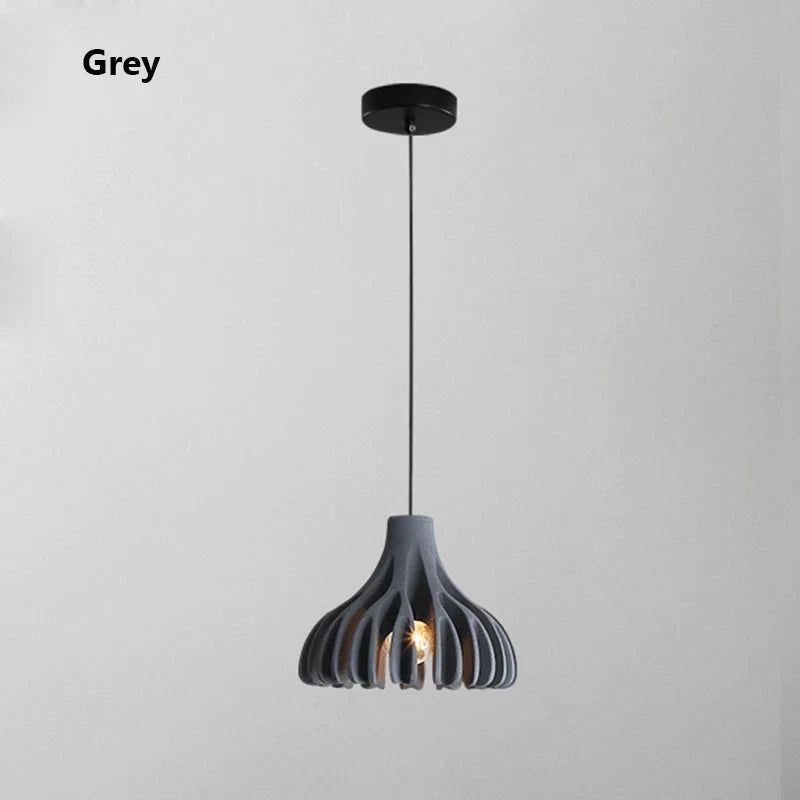 Nordic Pendant Light for Restaurant & Living Room