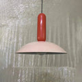 Nordic Pendant Lights for Dinning Room Bedroom