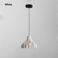 Nordic Pendant Light for Restaurant & Living Room