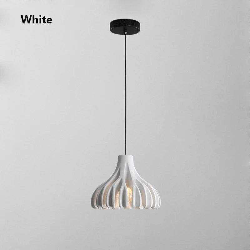 Nordic Pendant Light for Restaurant & Living Room
