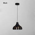 Nordic Pendant Light for Restaurant & Living Room