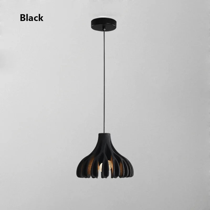 Nordic Pendant Light for Restaurant & Living Room
