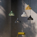 Nordic Pendant Light for Restaurant & Living Room