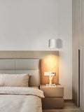 Cylinder Pendant Light - Modern and Stylish Lighting Solution