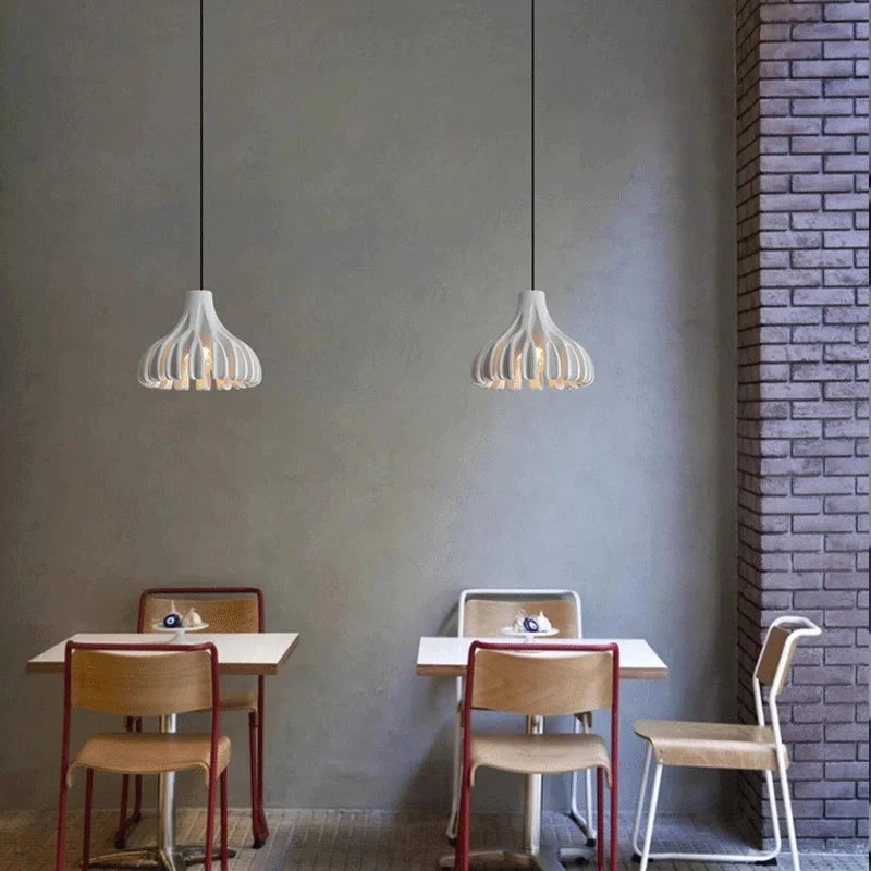 Nordic Pendant Light for Restaurant & Living Room
