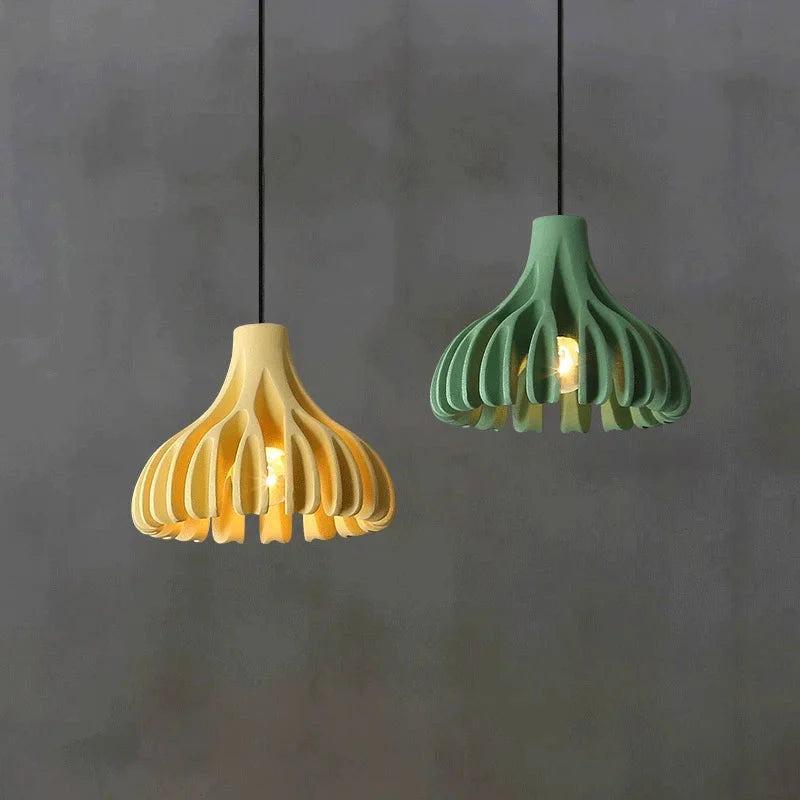Nordic Pendant Light for Restaurant & Living Room