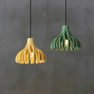 Nordic Pendant Light for Restaurant & Living Room