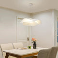 Lotus Leaf Pendant Light - Elegant Illumination for Your Home