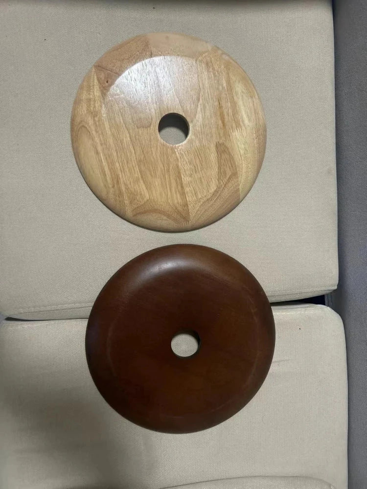 Hat-Shaped Pendant Light for Unique Home Décor