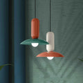 Nordic Pendant Lights for Dinning Room Bedroom