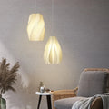 Creative 3D Pendant Light - Unique and Stylish Lighting Solution