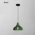 Nordic Pendant Light for Restaurant & Living Room