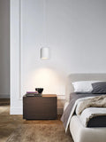 Cylinder Pendant Light - Modern and Stylish Lighting Solution