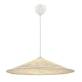 Silk Pendant Light - Elevate Your Space with Elegant Silk Cloth Hill Design
