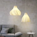 Creative 3D Pendant Light - Unique and Stylish Lighting Solution