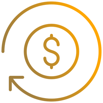 30 Days Money Back Guarantee